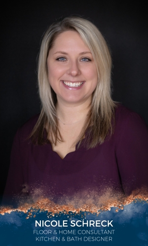 Nicole Schreck