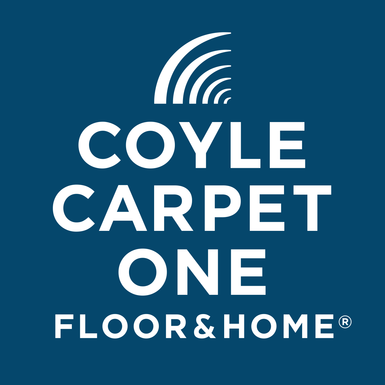 Coyle Carpet One Floor & Home - Coyle Carpet One Floor & Home